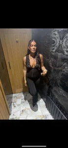 babychanice18 Public Foto 3