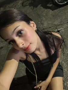 valent1na_h0t 💞 Pic 9