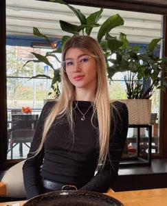 KissYourTessa My favorite photos Εικόνα 7