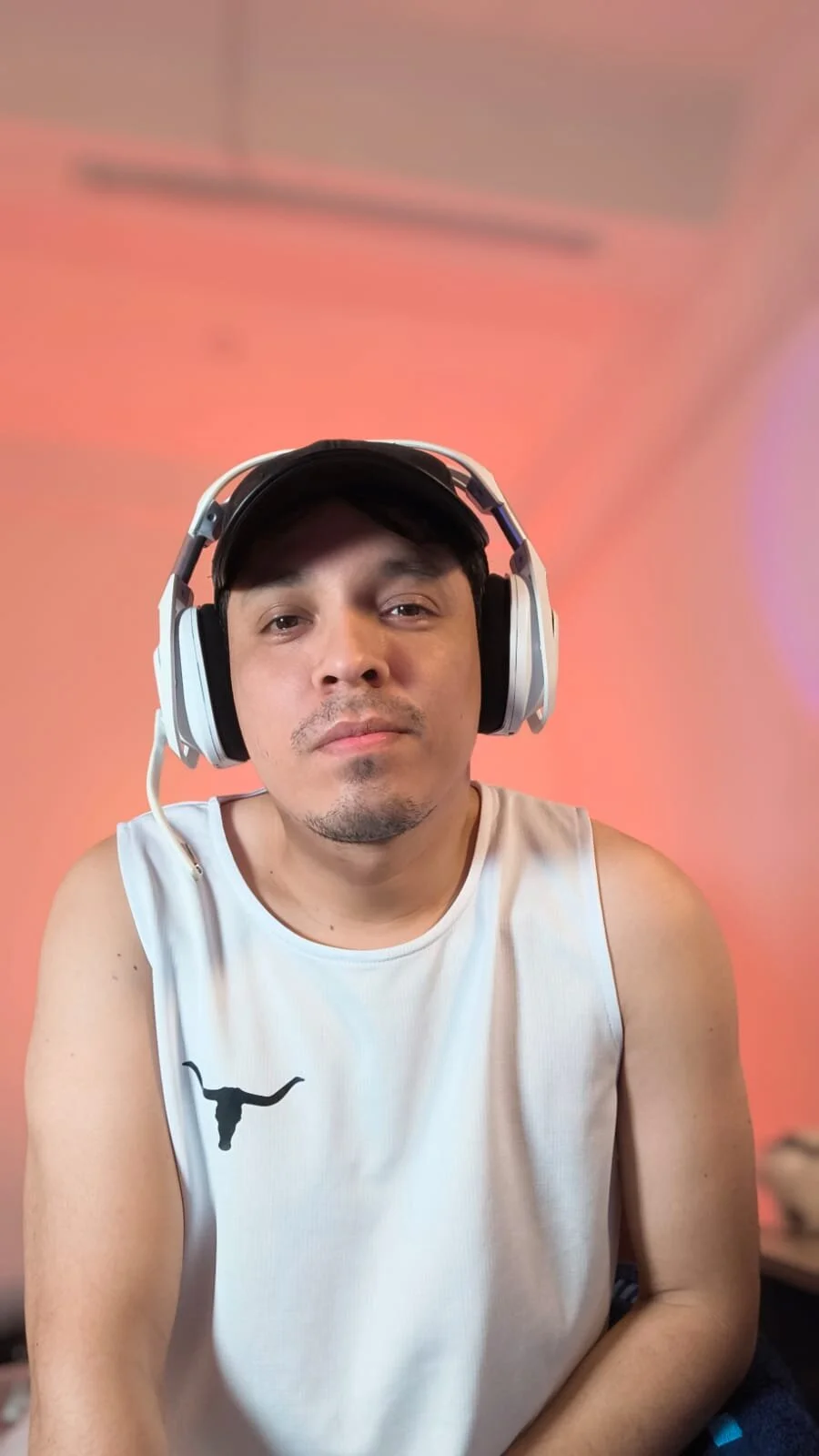 Foto  9437 de Lukaforge – em alta