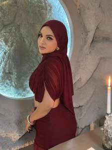 Public od Layla_kaderr  5 snímek