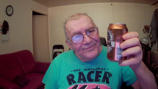 bebitzu Moi 사진 4