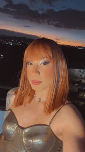 nylonisabellaのPublicの 6枚の写真