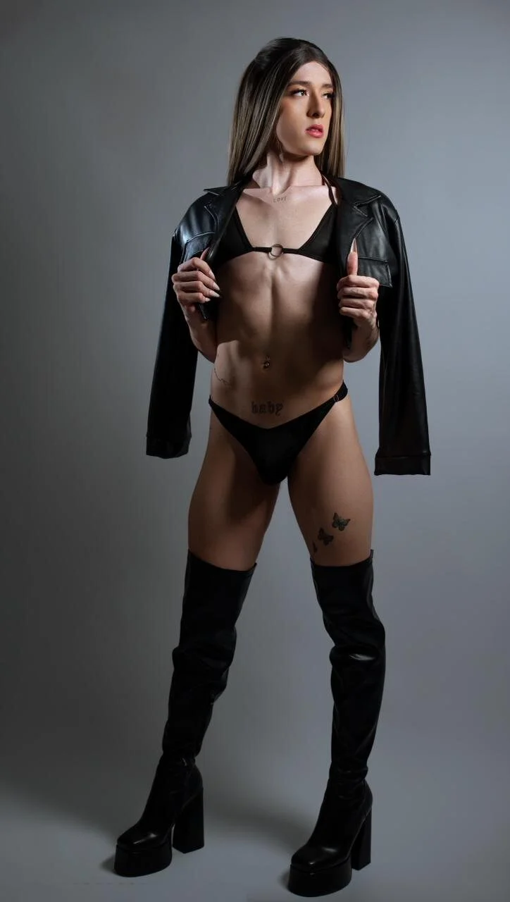 ashvalentine_ Trending Pic 7001
