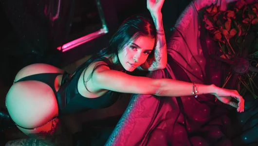 yenny_garcia New Spicy Pics 🔥 Pic 3