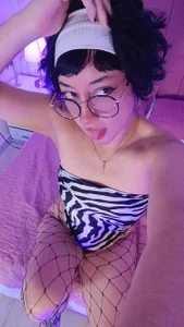 amy_flaker😈🔥🍑💧 Bild 2