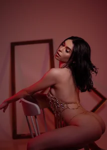 JassyeJoy 🥵 사진 3