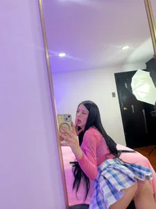 Sweet_Moon_01 Say hello, join in and follow me Kuva 2
