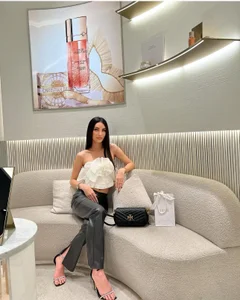 Zdjęcia Kyliehendrix sexykylie: 