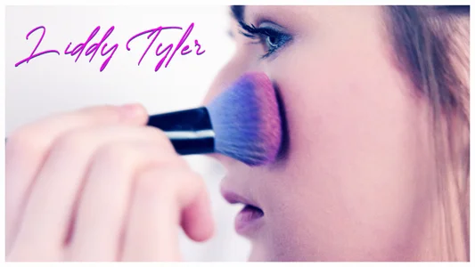 Liddy Tyler
