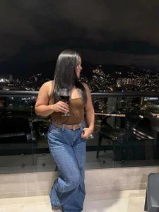 ValeryMorales sexy valery Pic 2