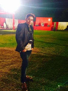 Chubbyboy_bigdick Me зображення 3