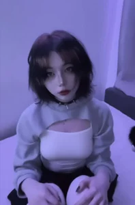 Velo_PeakPublic Bild 2