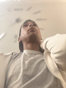 BottomVersVe02のPublicの 5枚の写真