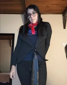 donnasoto Sasori Foto