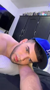 nick_rushのPublicの枚の写真