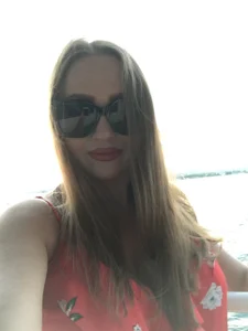 LeryKissPublic Bild 2