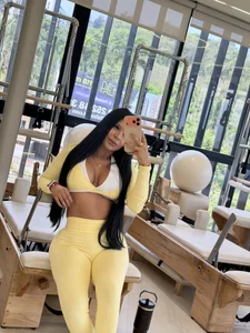 Elara_Luxe Public slika 5