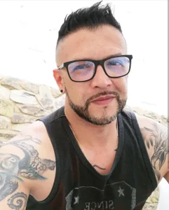 MrFrank_tattoo Me Gambar 5