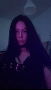 Ann_Daiisy Public Hình