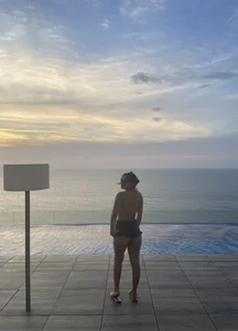 Lori_Evanss A Word of art Foto