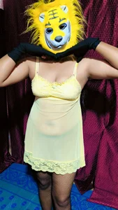Sexycouples1のPublicの 4枚の写真