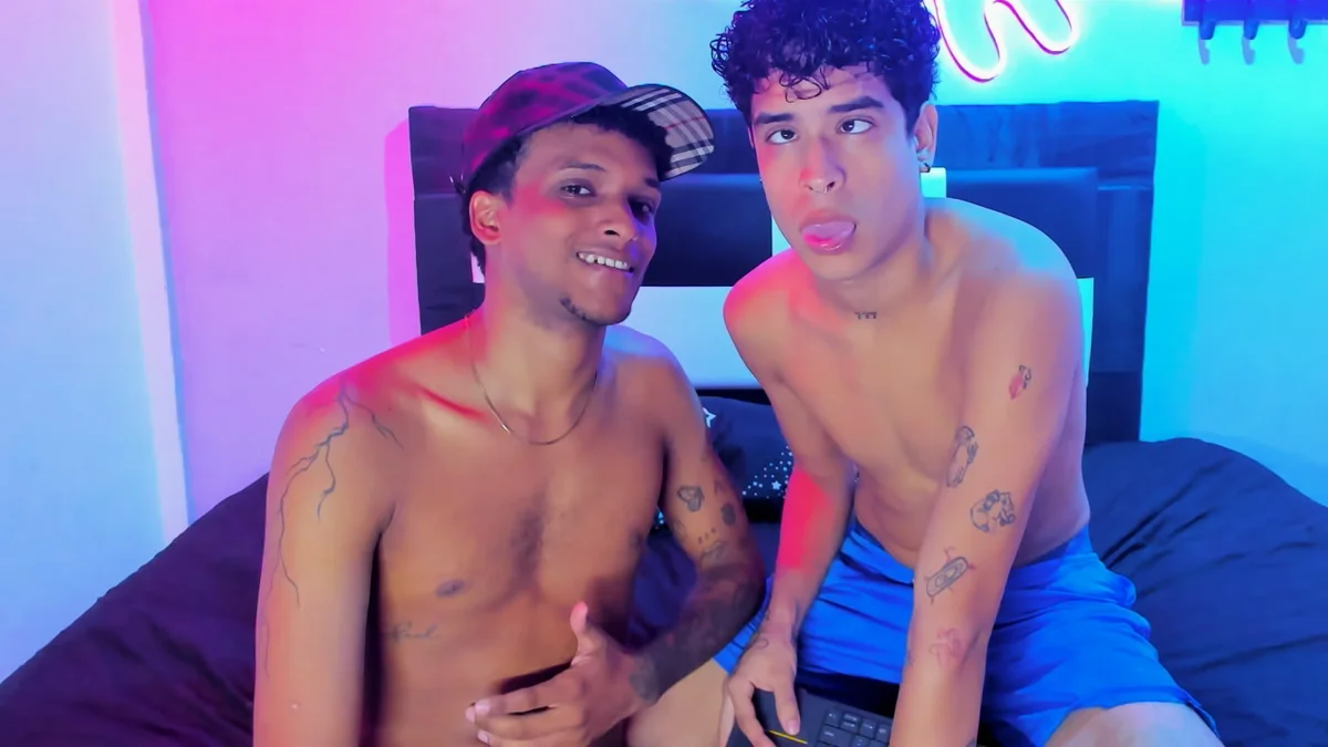 Lucky_boys__X Aktuellstes Foto 1194