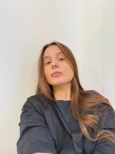 Ellaizatelly For good boy зображення 2