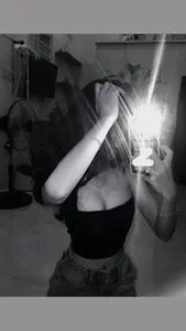 Lilywant Public Pic