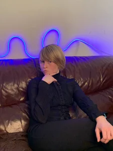 Cattie_w_のPublicの 2枚の写真