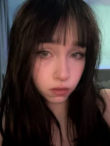 BodyEva GOTH VIBE Foto