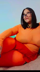 tati_reyess READY FOR A HOT MISTERY? Pic 3