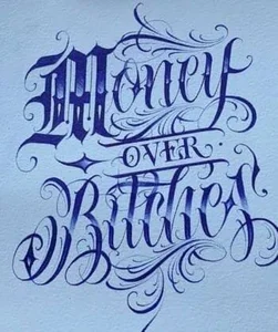 Public de SadEyes21  4 Imagens