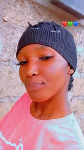 kiGyA1 Photo Pic 3