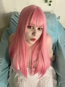 pinklovin Me ^_^ Bilde 2