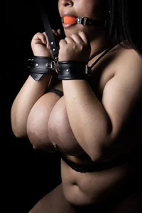 Jackson_n_Scarlett New album Poză 2