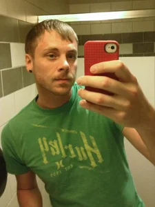 Public od SilentLukas  fotka