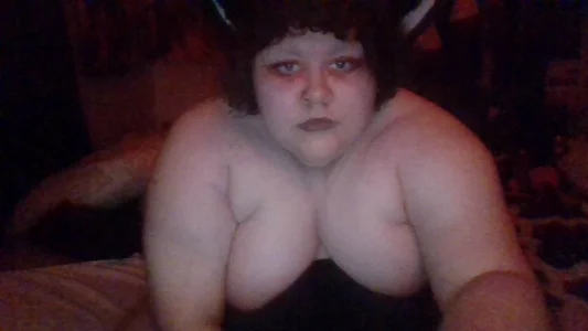 Meeeee