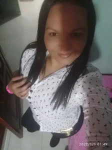 Danna_Paolaa_ Public Foto