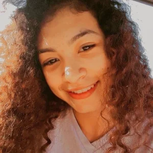 Aurora_ath Public รูป 