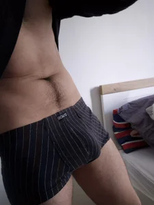 ZdendeX69 just me Fotka 2