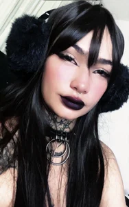 party-naugthysex Dark Foto 4