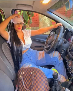 AshleyFerrer kullanıcısının A fun afternoon albümü -  5 fotoğraf