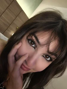 Honey_Sweet777_ Preety and sexy 🥰 Pic 7