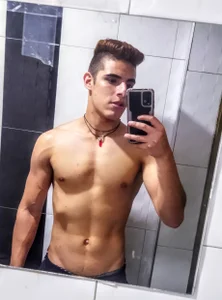 HAPPY PRIDE de angel_sexyevil  2 Imagens