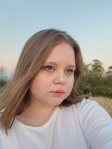 footfetish_baby aesthetics of the field Pic 5