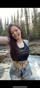 skinwalkingzombie Public 사진 8