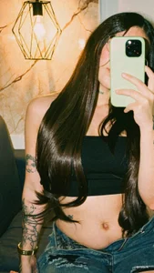 ashleytravis_Bless Public Pic 3
