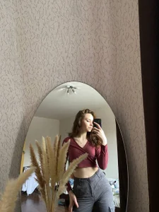 KeeleyBuoy Public Pic 5