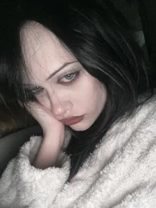 DreamaWeavers Public Pic 4